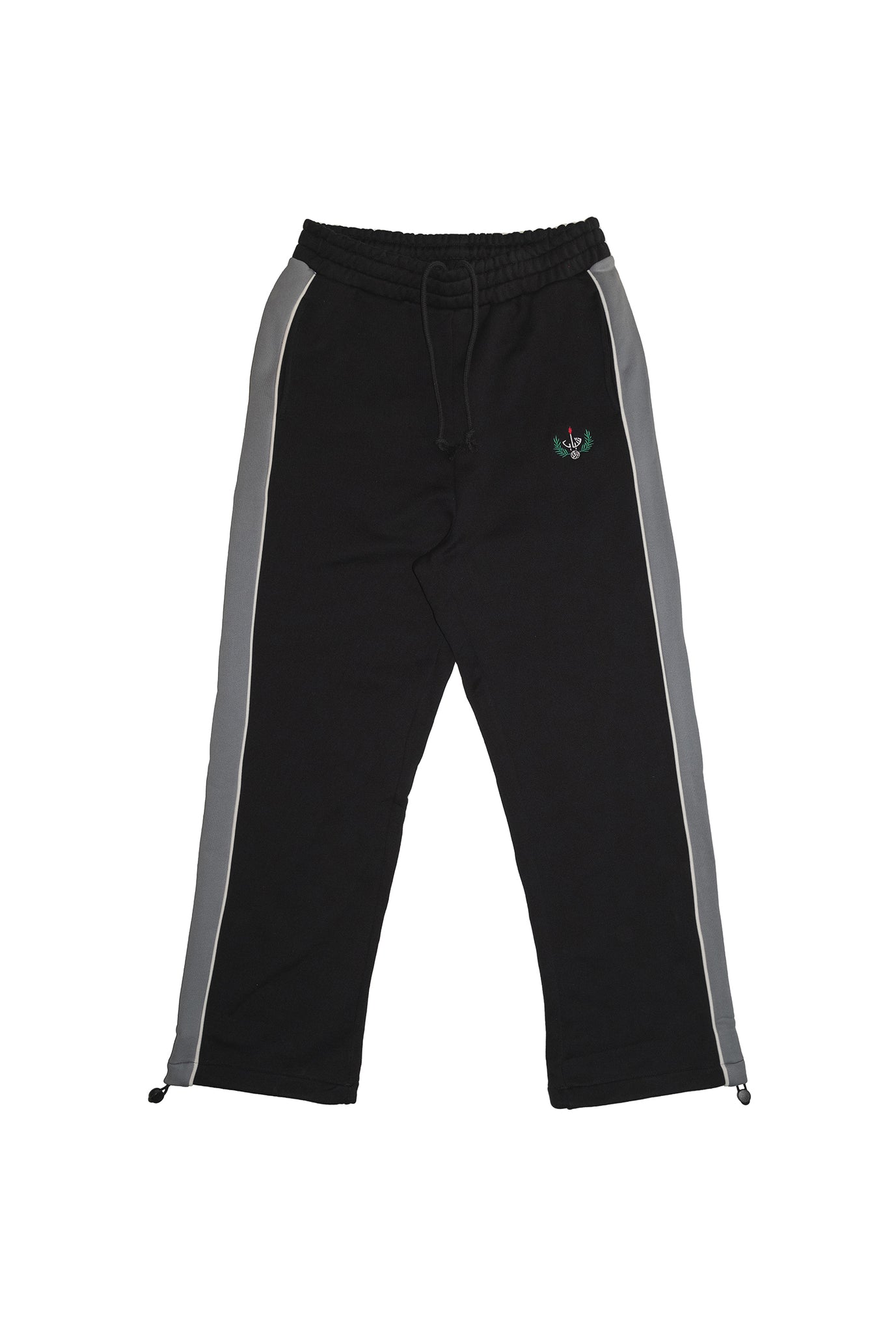 Sports and Leisure Sweatpants